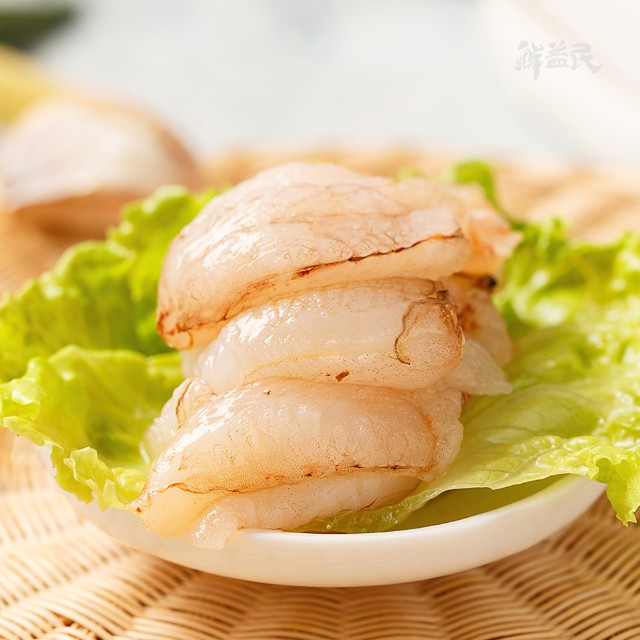 东山岛蟹脚肉 梭子蟹蟹腿肉 火锅 爆炒 煮粥都合适 营养丰富 活血祛淤